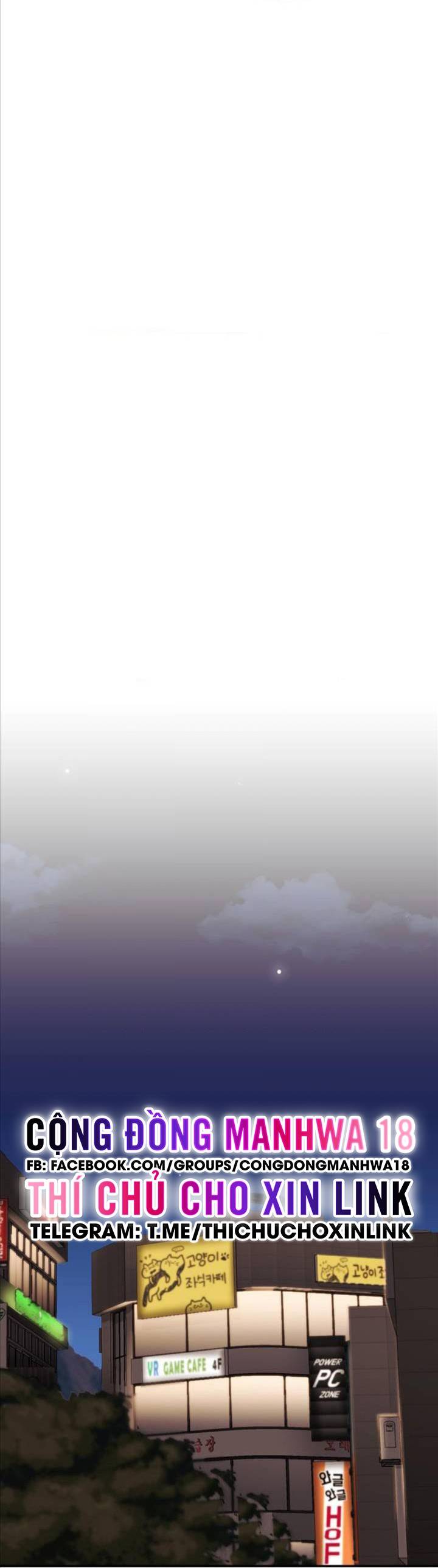 thay đổi thành kiến chapter 1 31