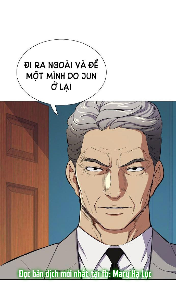 cậu út nhà tài phiệt chapter 2.2 95