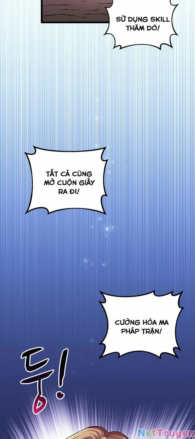 arcane sniper chapter 61 27