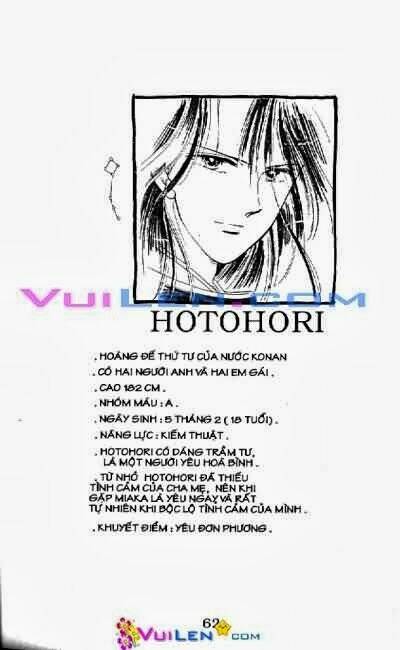 quyển sách kỳ bí chapter 4 63