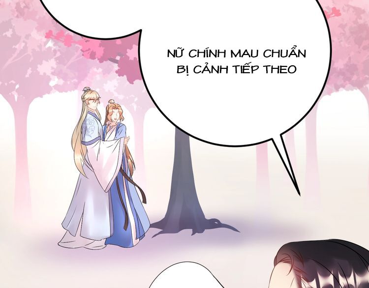 trọng sinh chi ức vạn ảnh hậu yếu thượng vị chapter 109 10