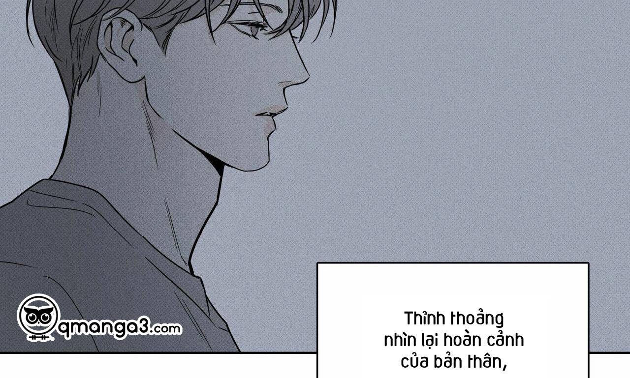 chàng giao pizza và gold palace chapter 21 11