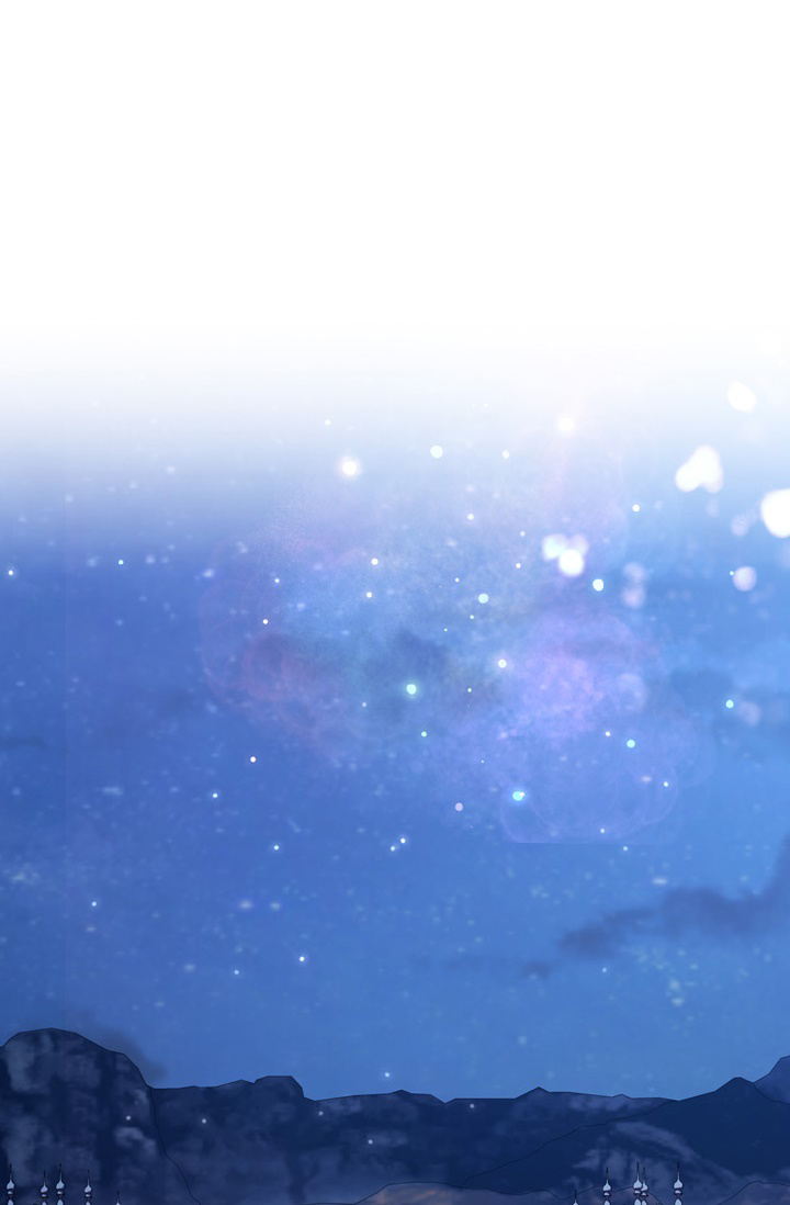 cha à, con không muốn kết hôn đâu chapter 45 9