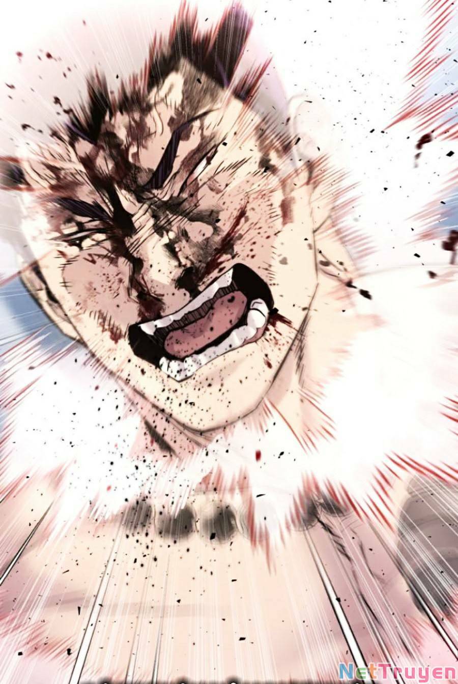 t.ộ.i p.h.ạ.m vị thành niên chapter 3 181