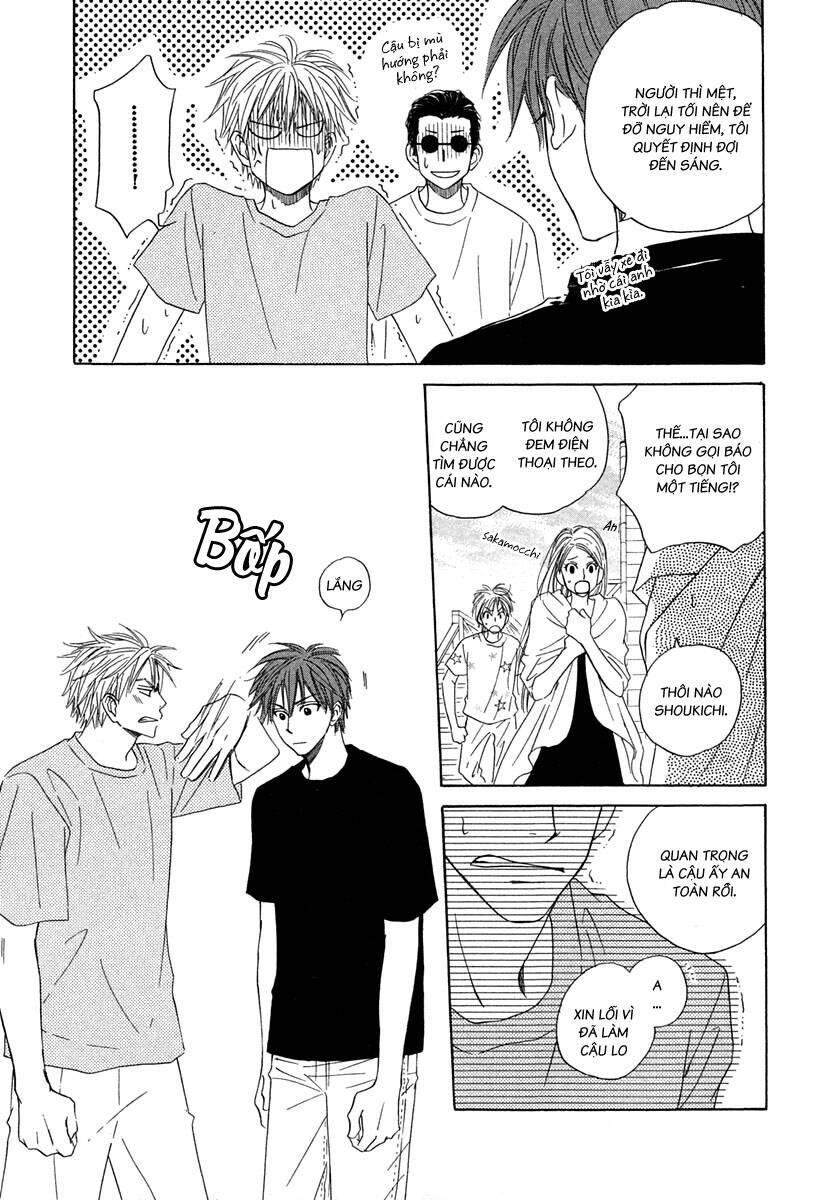 no color chapter 4 23