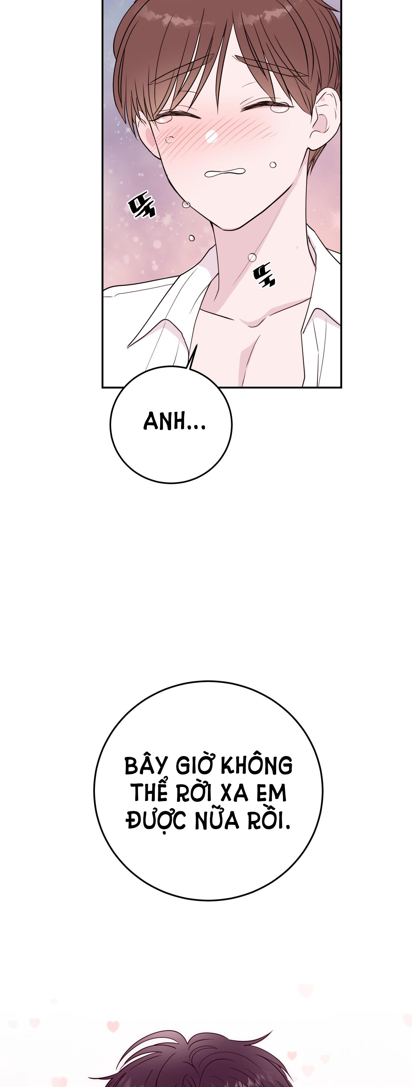 em trai vợ thật nguy hiểm chapter 24.2 13