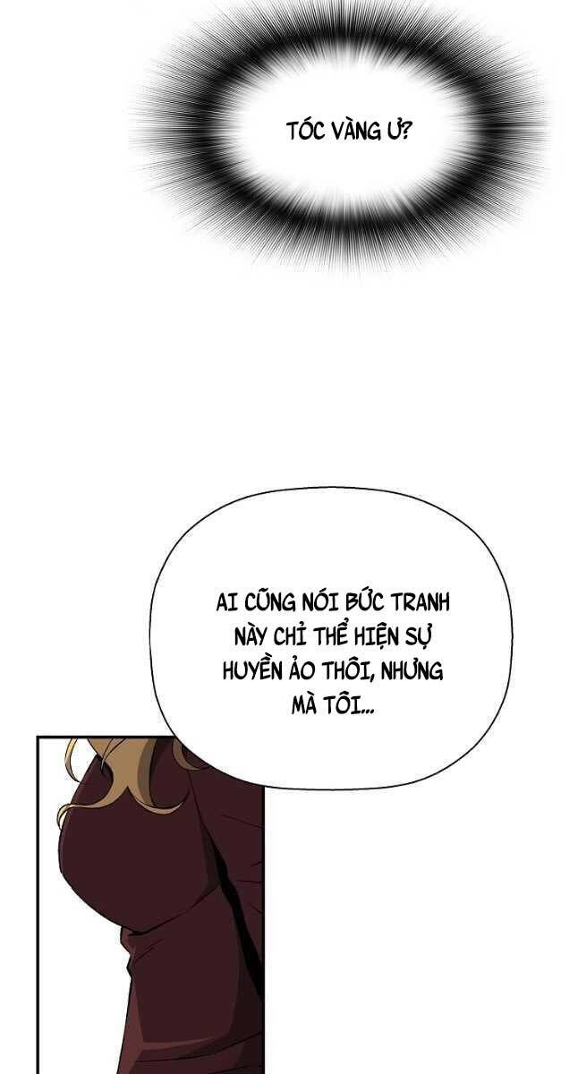 sự trở lại của huyền thoại chapter 87.1 18