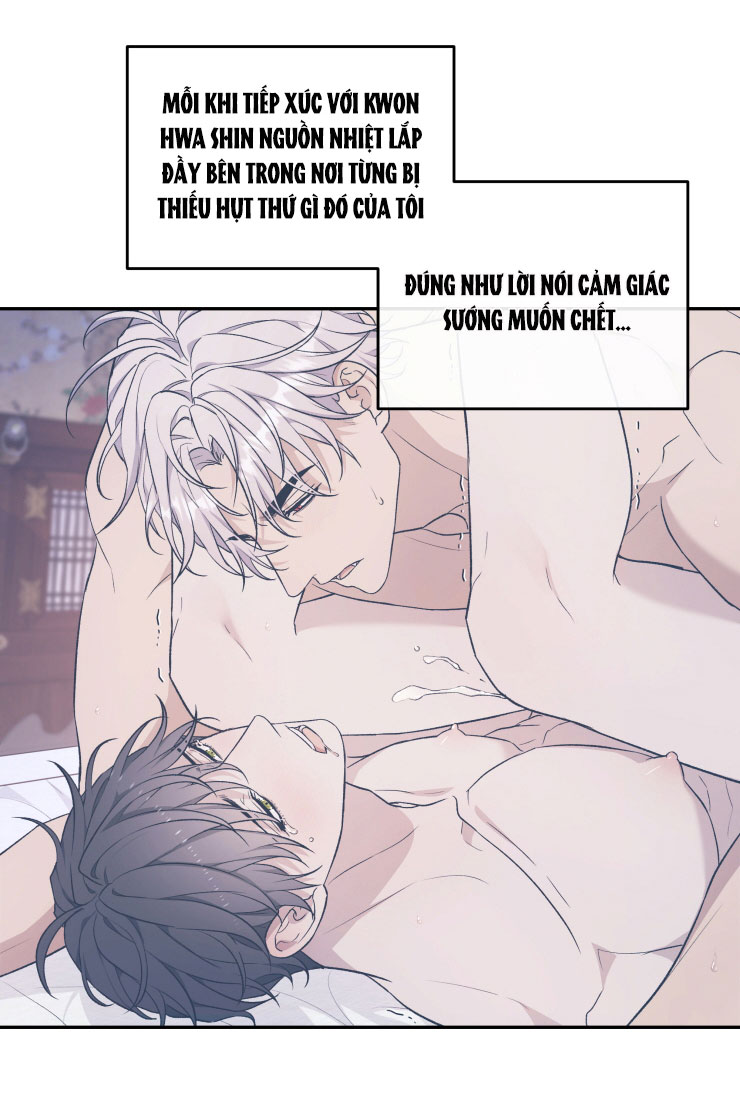 hỗn mộng chapter 13 53