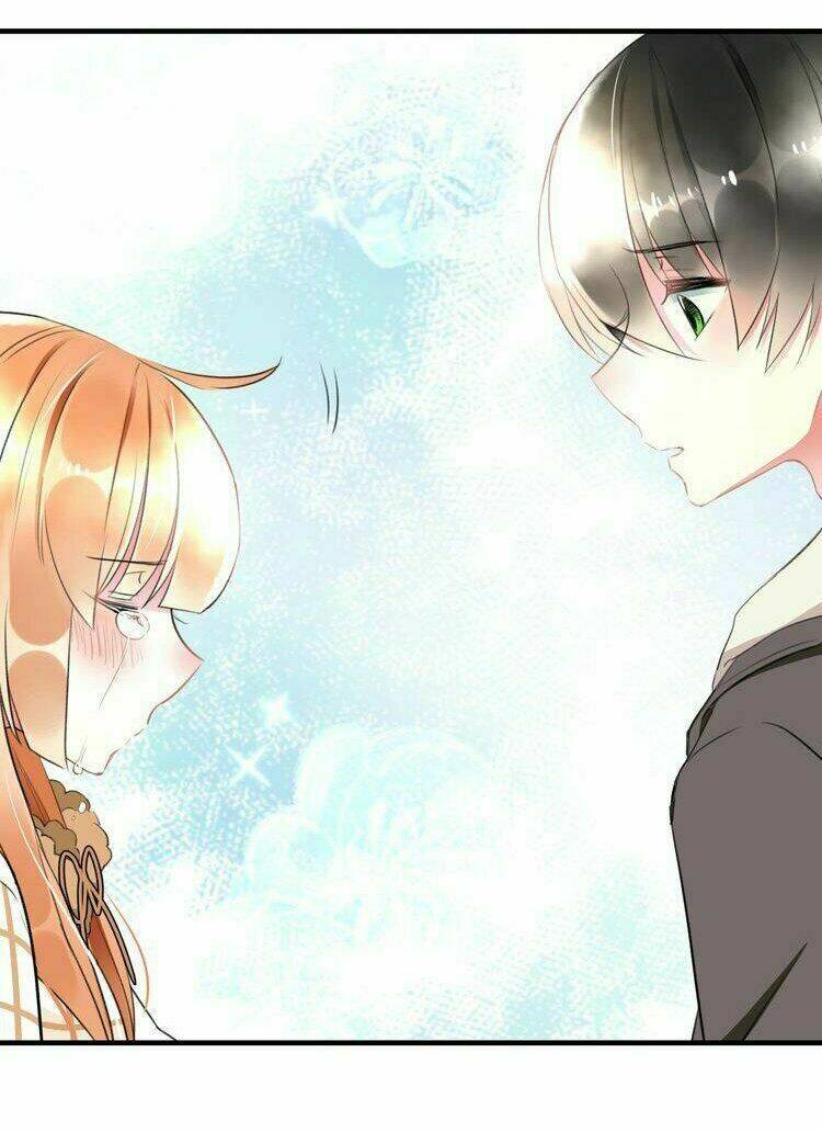 lão ca minh tinh, mời xuất chiêu! chapter 58 36