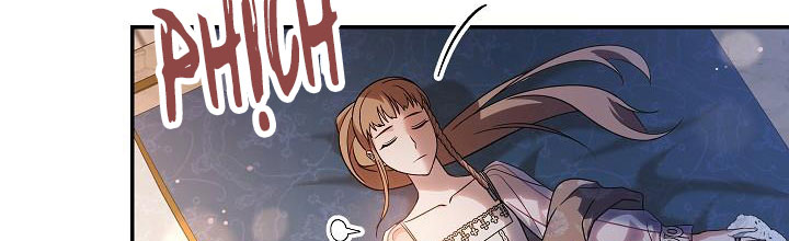 phía sau em, luôn có ta bên cạnh chapter 36.1 207