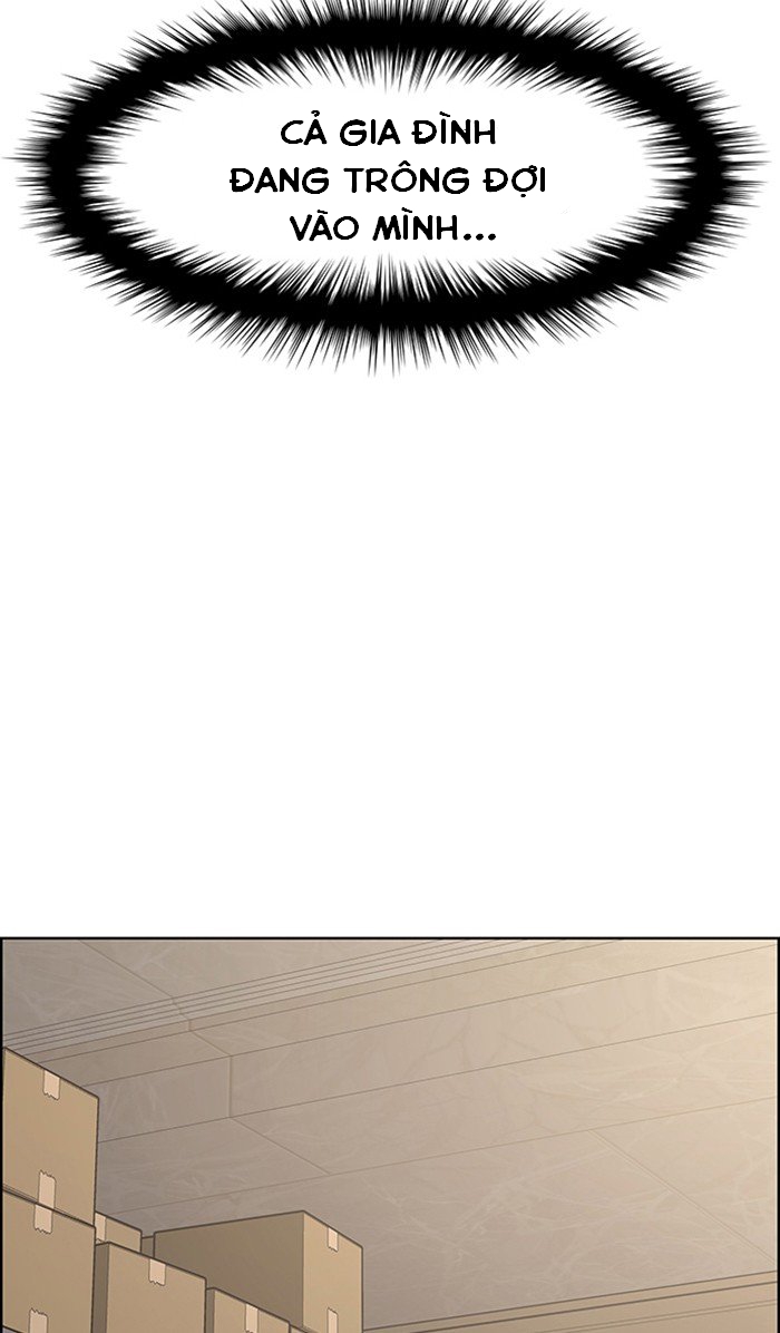 vẻ đẹp đích thực - true beauty chapter 118 39