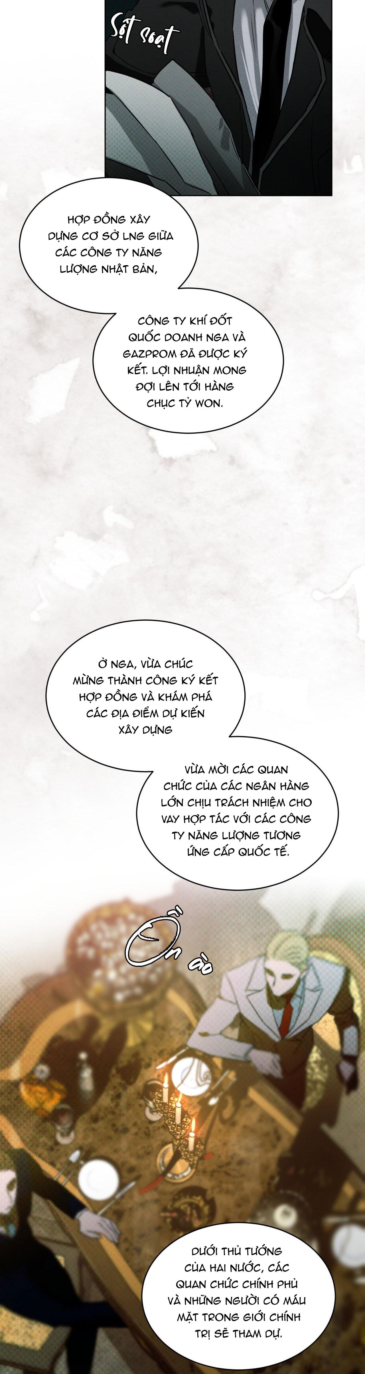 codename anastasia chapter 4 8