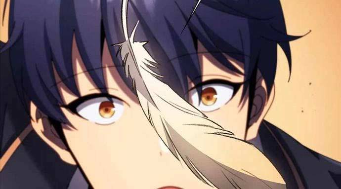 tử linh sư thiên tài của học viện chapter 83 144