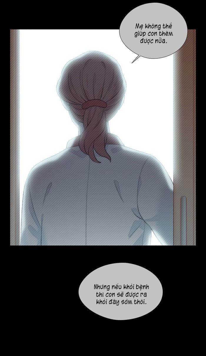 sự cứu rỗi chapter 12 46