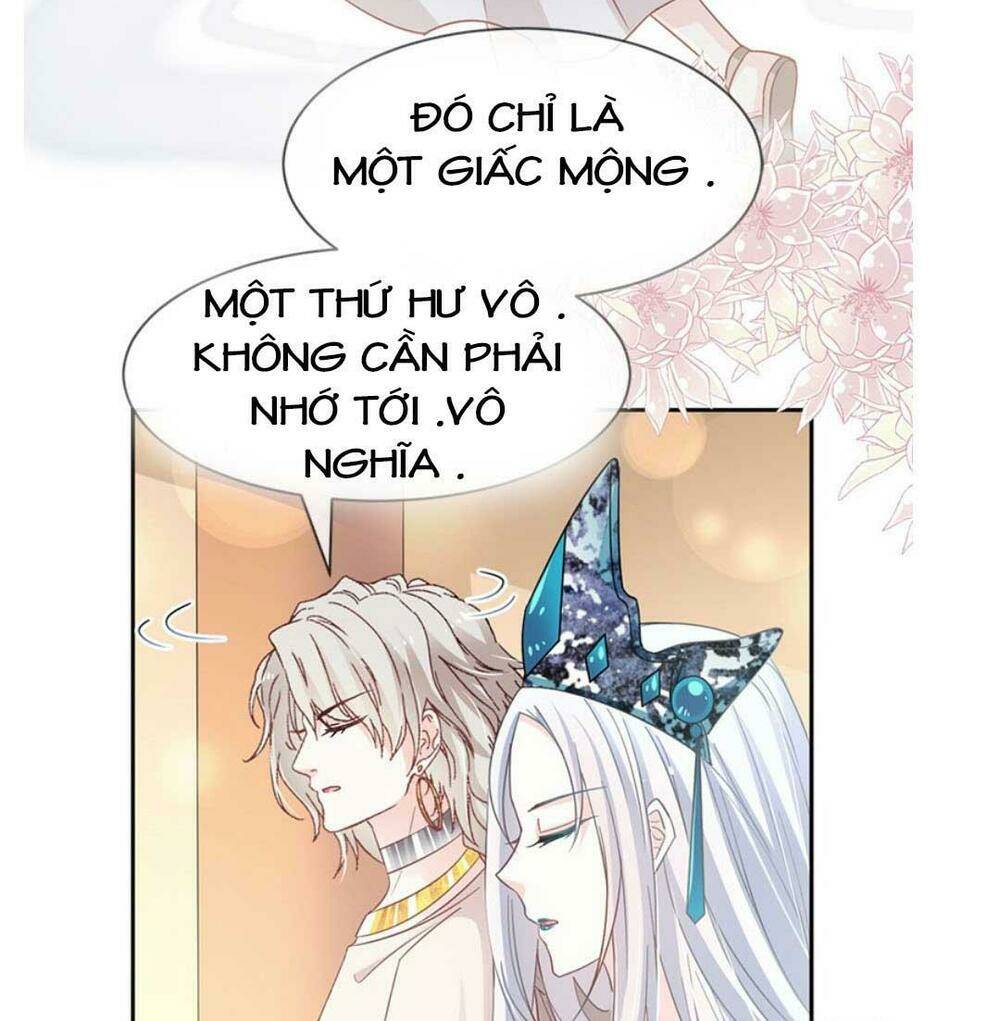 thiên hạ đệ nhất sủng phi chapter 71.1 4