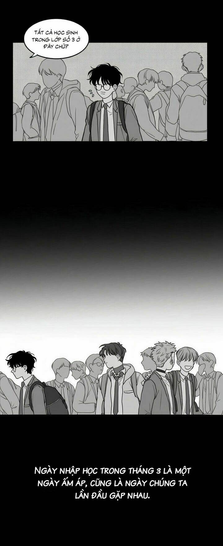 boys love chapter 10 25