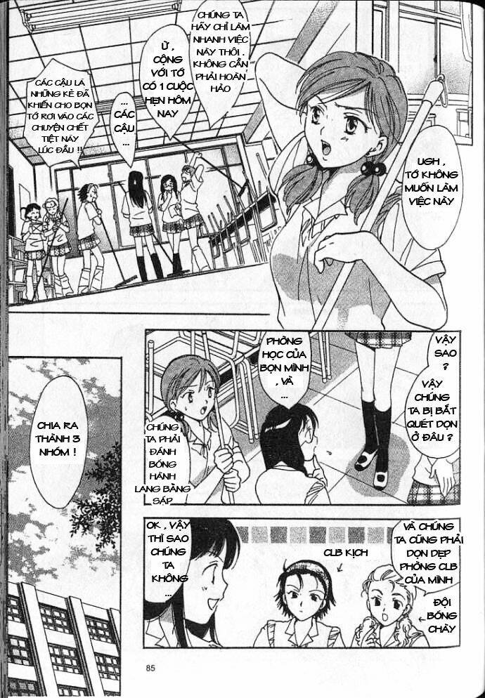 joshikousei chapter 24 10