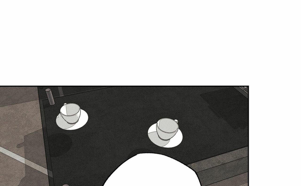 chàng giao pizza và gold palace chapter 18 101