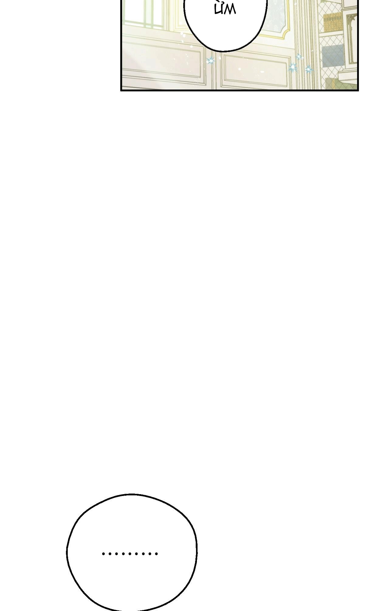 bỗng một ngày nọ tôi trở thành nàng công chúa chapter 121 22