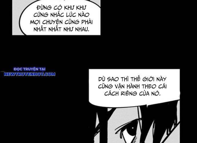 fight class 3 chapter 111 64