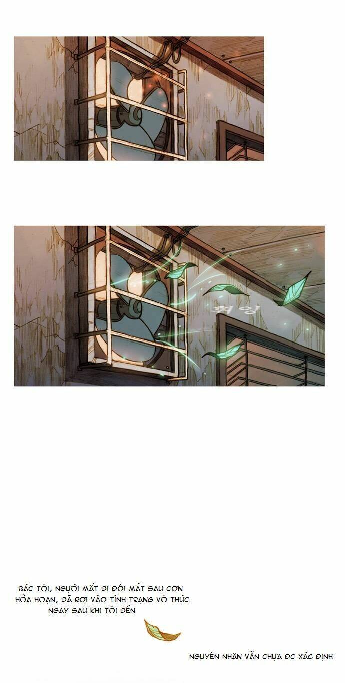 kiss wood chapter 1 31