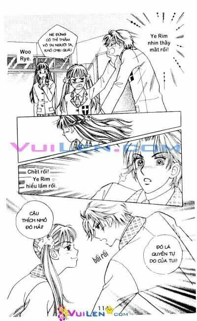 hợp đồng nô lệ chapter 1 114