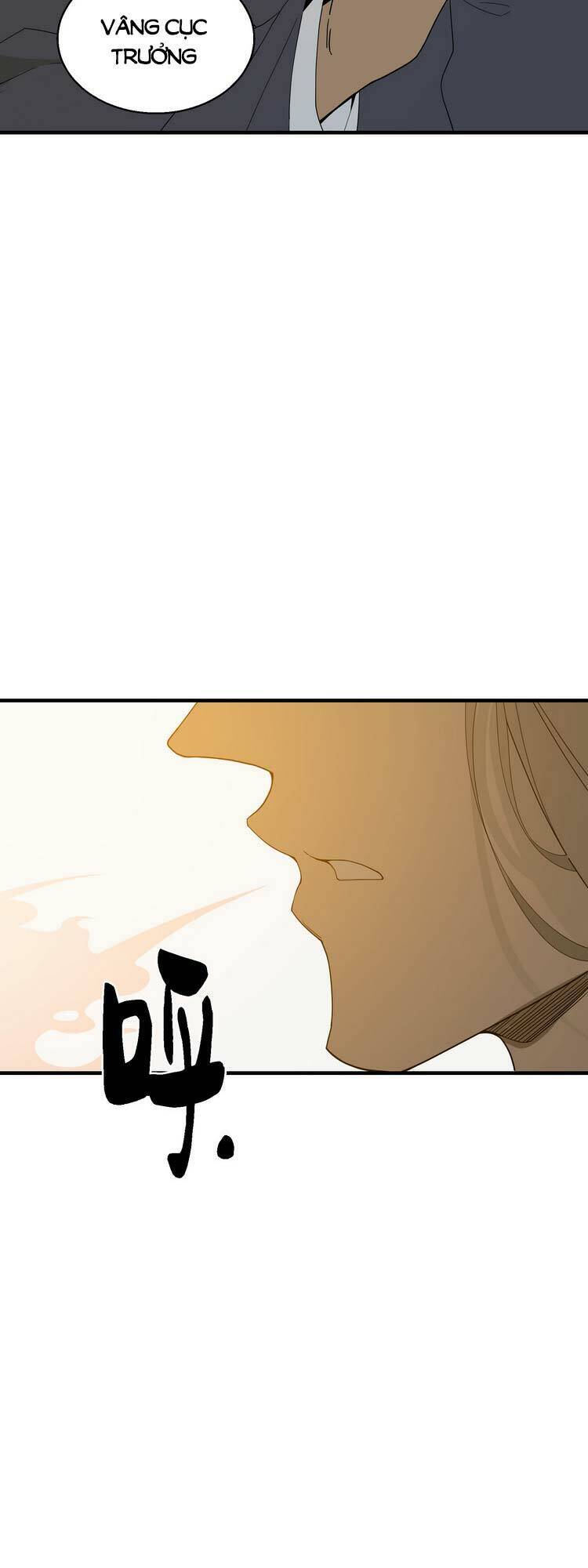 ta xuất sơn liền vô địch chapter 10 39