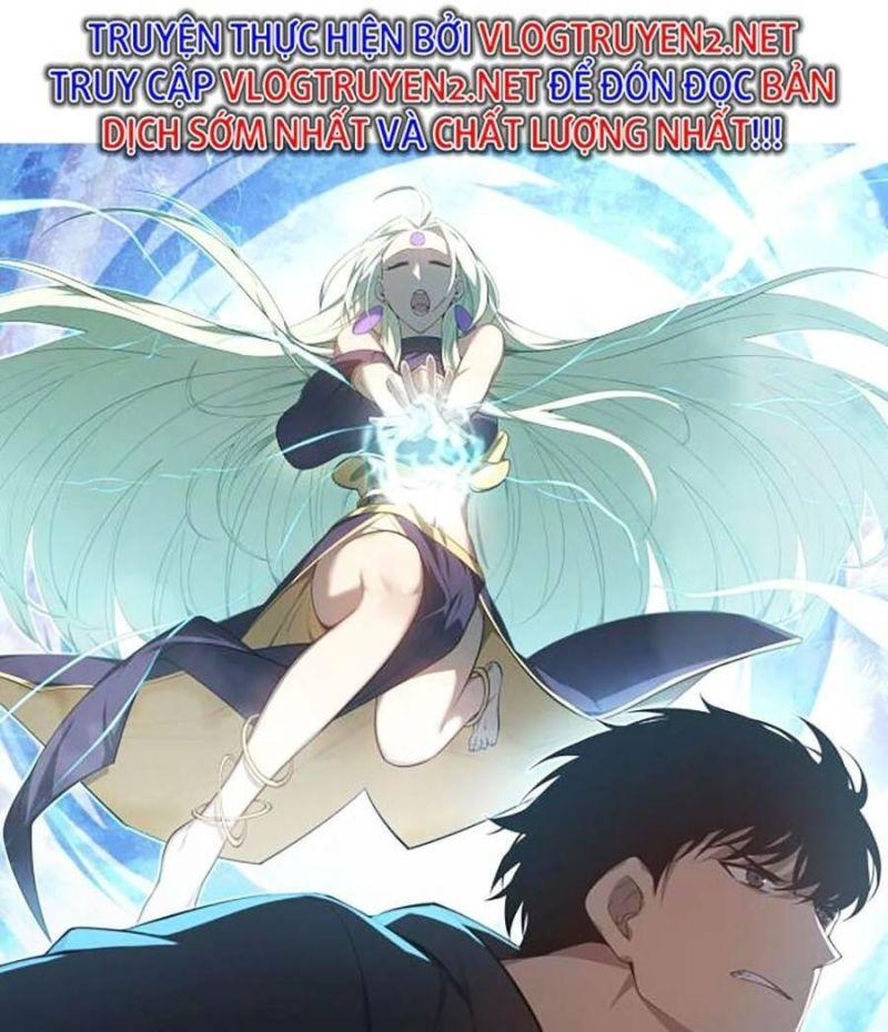 siêu tiến hóa chapter 83 3