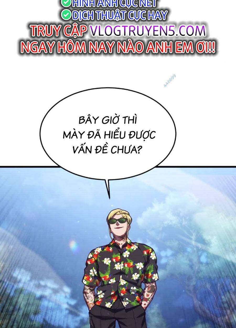 tên vâng lời tuyệt đối chapter 74 55