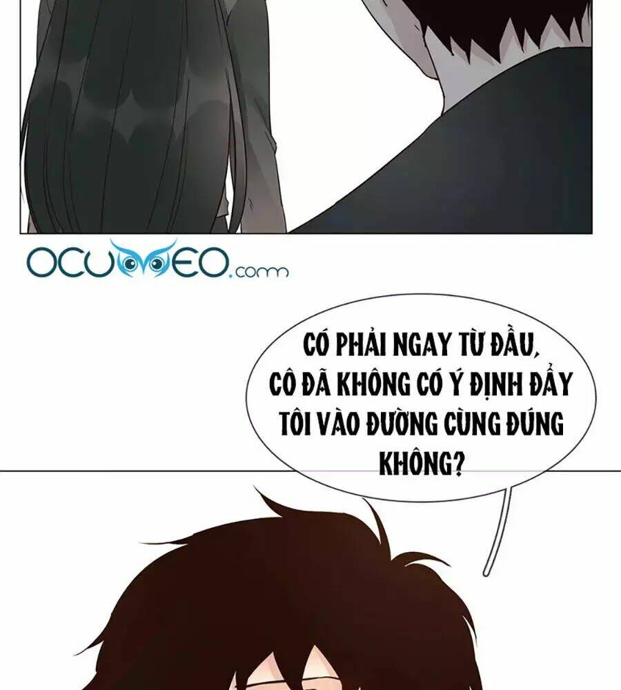 ngôi sao vụn vỡ chapter 27 14