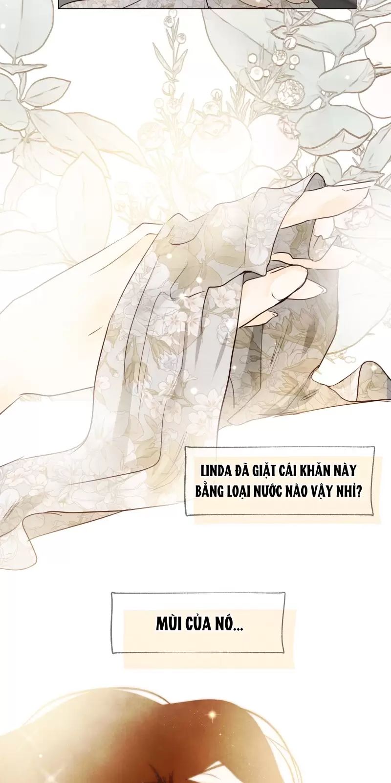 tôi là kẻ phản diện chapter 13 90