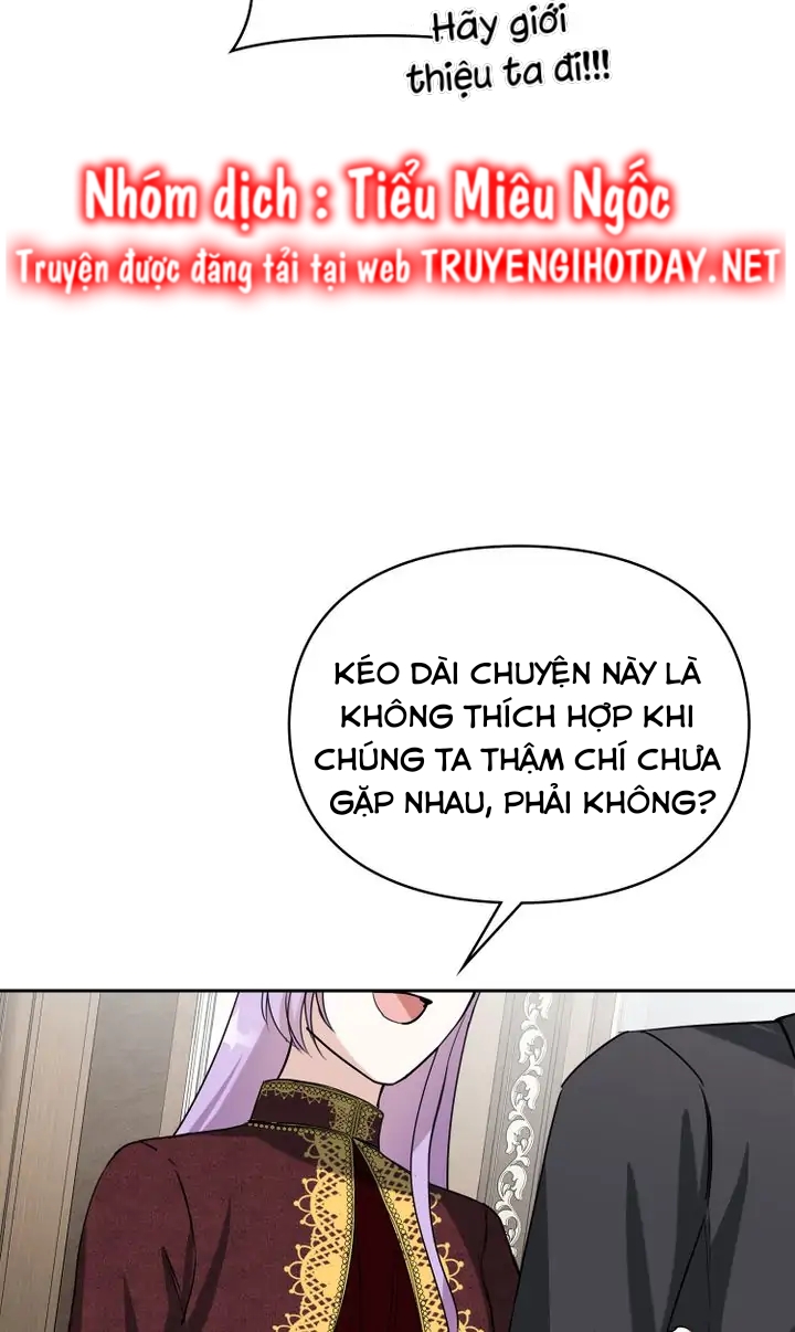 hãy nghe lời của tôi chapter 22 50