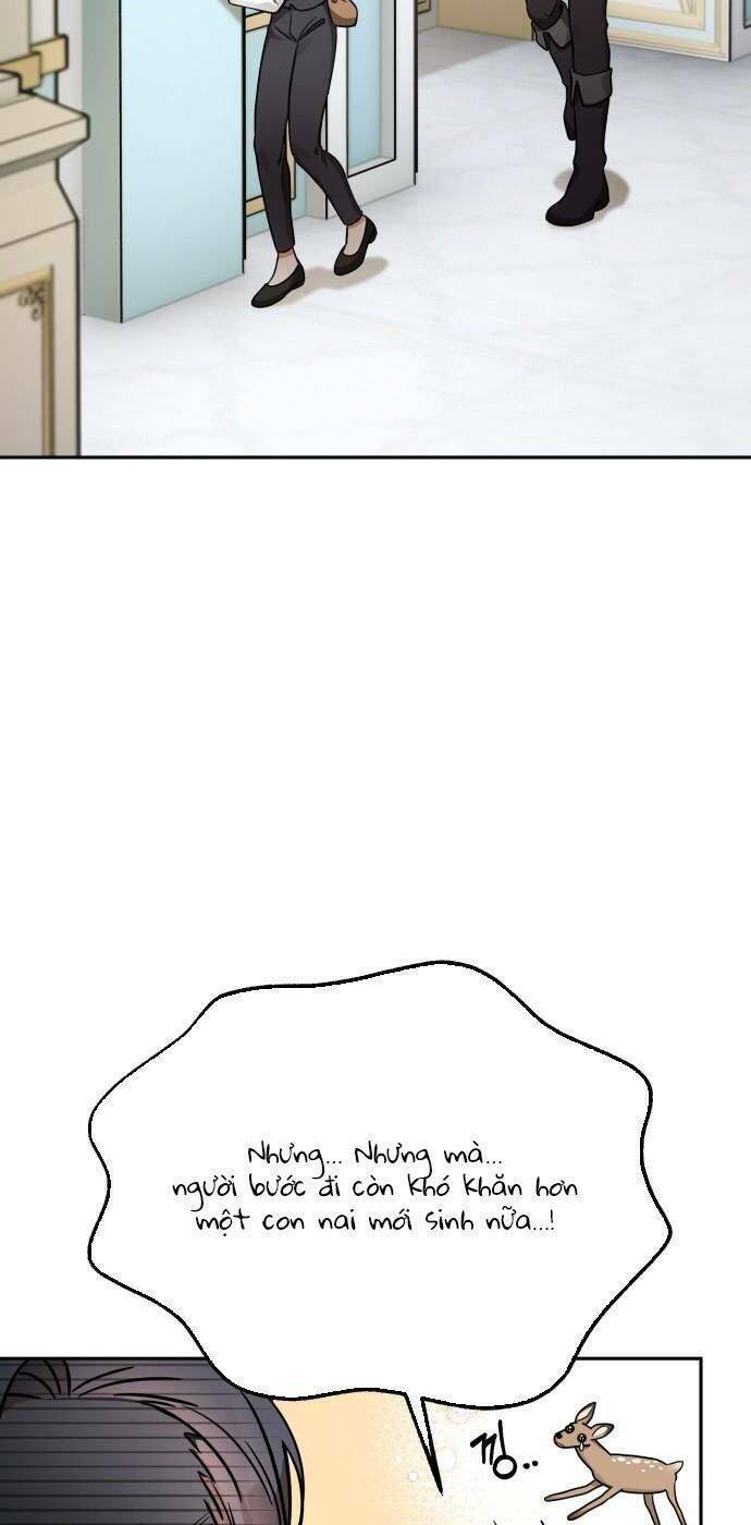 thân gửi nàng bạch tuyết chapter 5 38