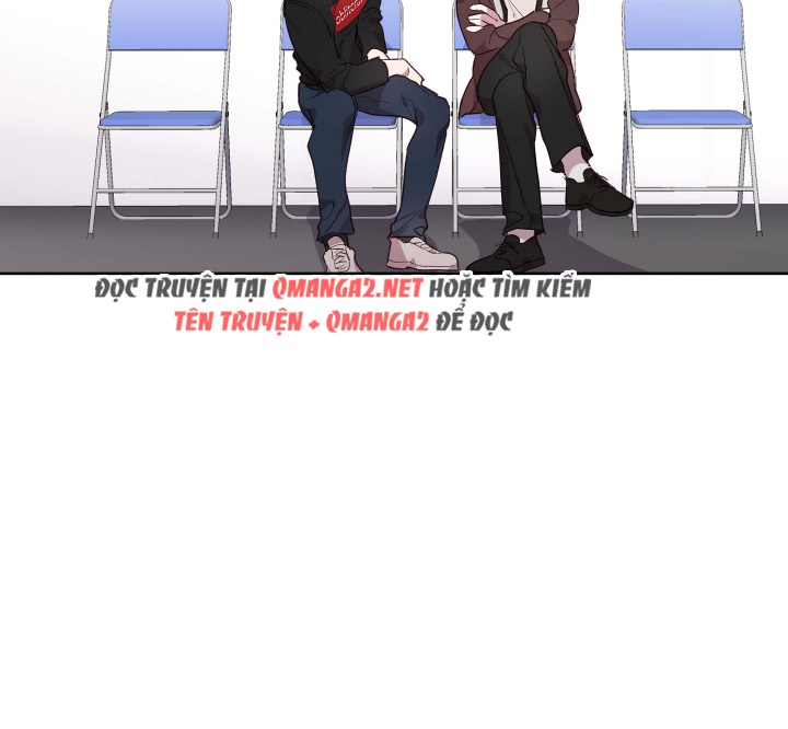 cuộc sống hai mặt của thần tượng chapter 8 71