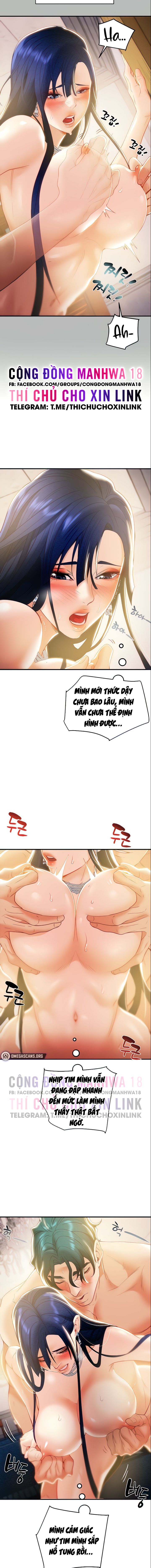 cây búa thần chapter 8 5