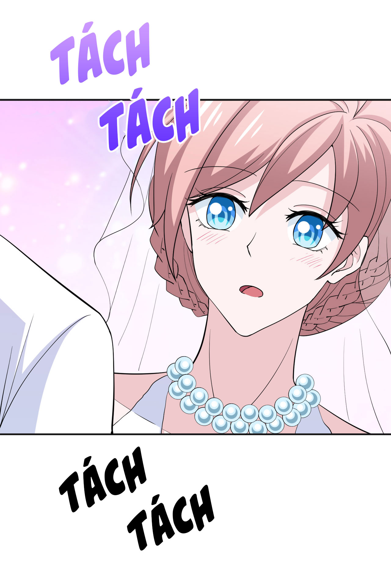 bí mật không thể yêu đương chapter 44 30