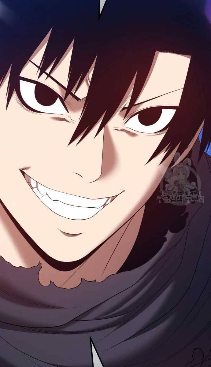 Gậy Gỗ Cấp 99+ chapter 74.5 112