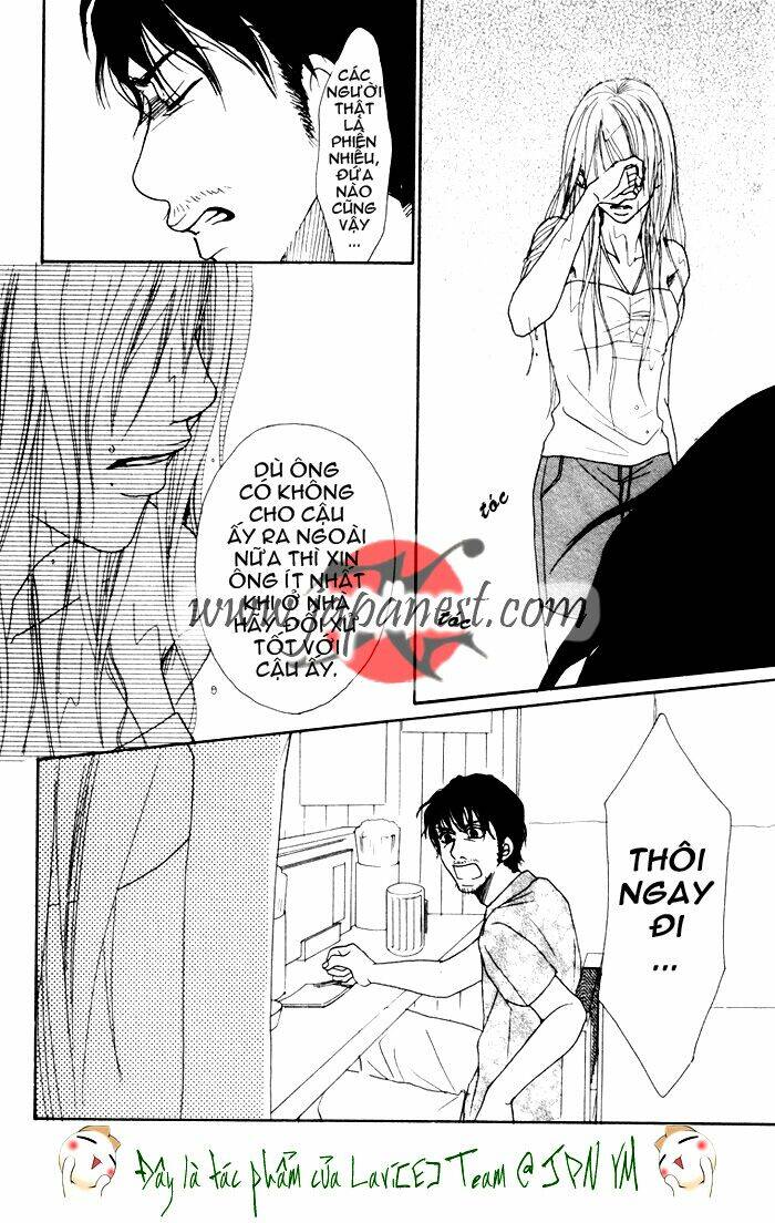 deep love - ayu monogatari chapter 6 30