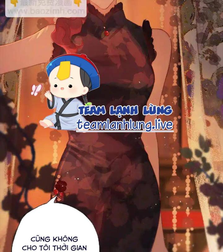 thâu hương chapter 7 23