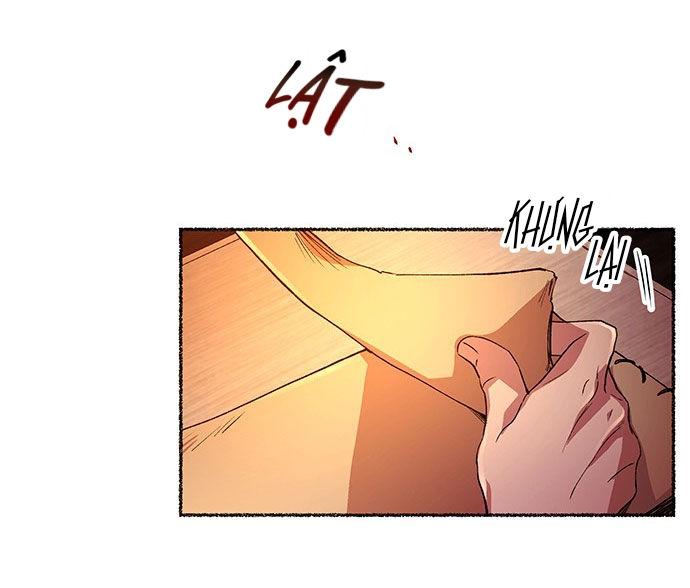 như gió trên cành cây khô chapter 48 43