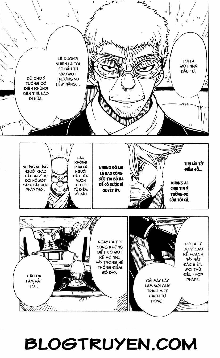 dimension w chapter 14 4