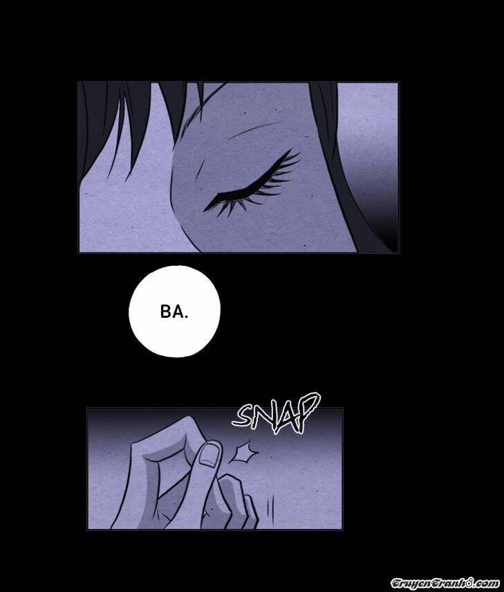 chiller chapter 12 45