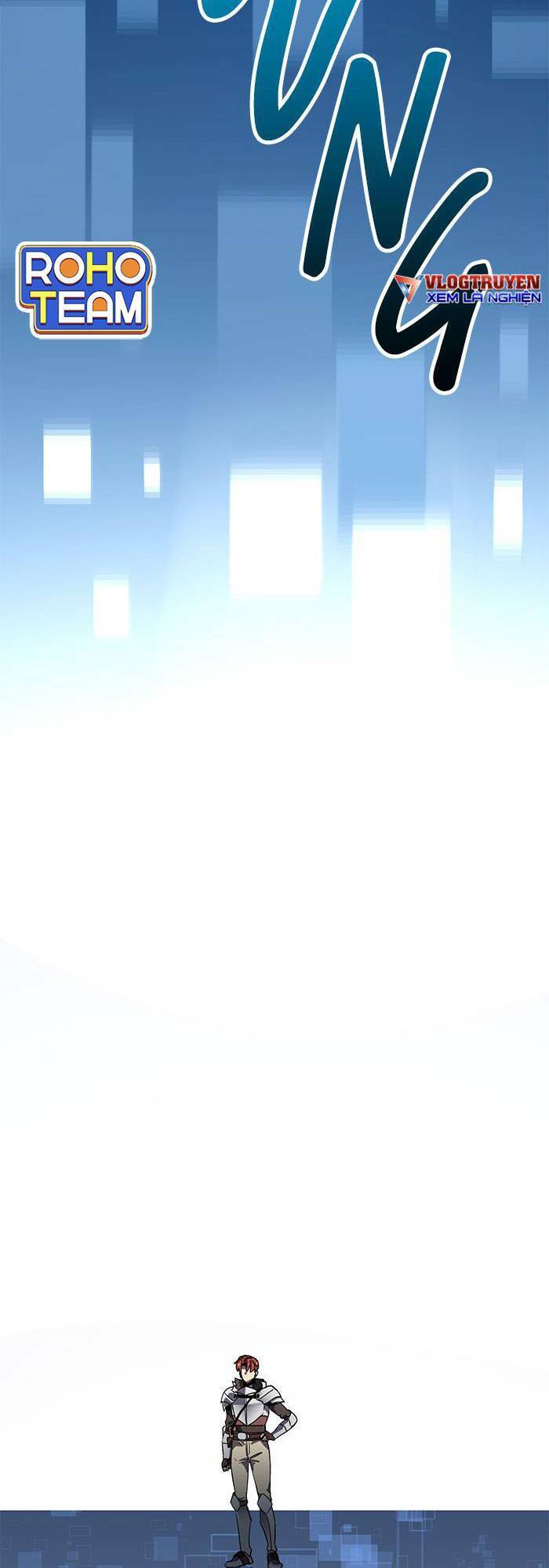 final boss chapter 18 59