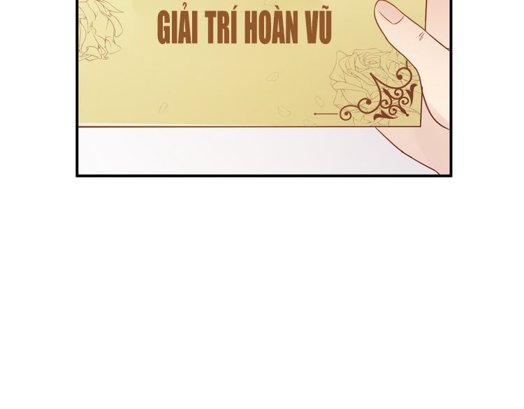 trọng sinh chi ức vạn ảnh hậu yếu thượng vị chapter 10 19