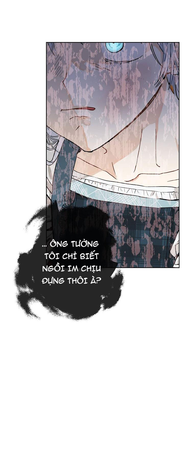 đứa con gái ngoài giá thú của bá tước chapter 1 24