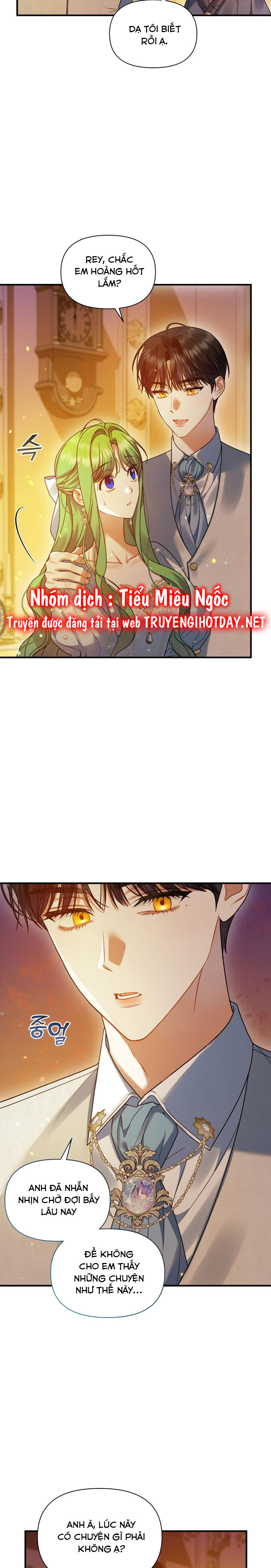 xuyên không thành em gái nam chính tiểu thuyết bl chapter 57 17