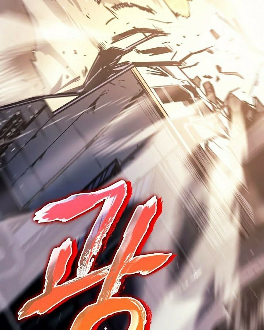 solo leveling 2 chapter 36 133