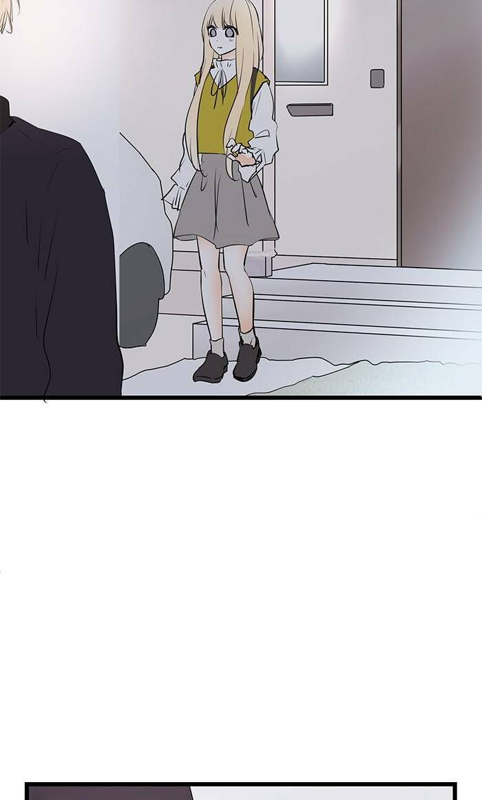 choco ngọt ngào chapter 85 18