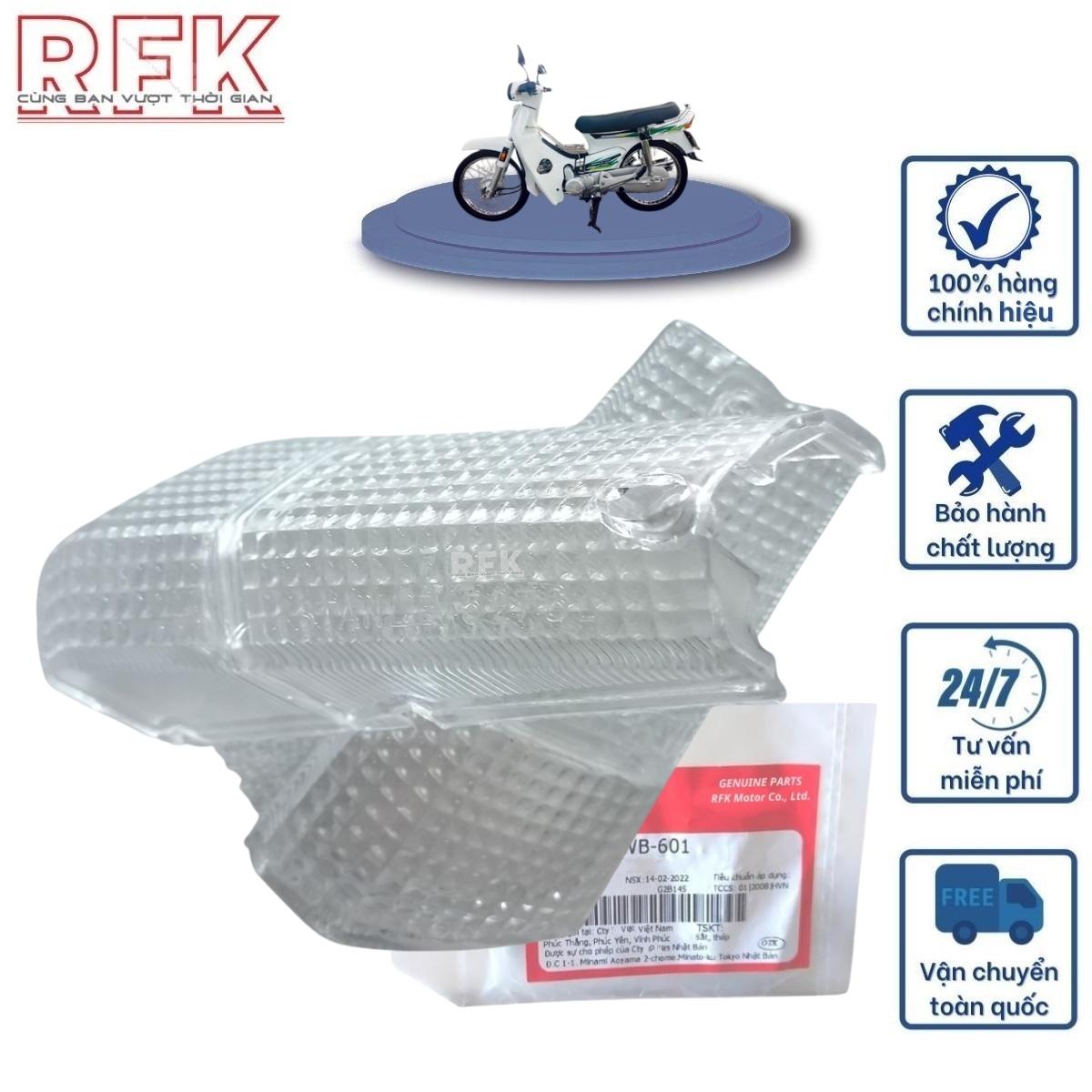 CHỤP XI NHAN DREAM TRẮNG CÔNG TY HOÀN THẠCH