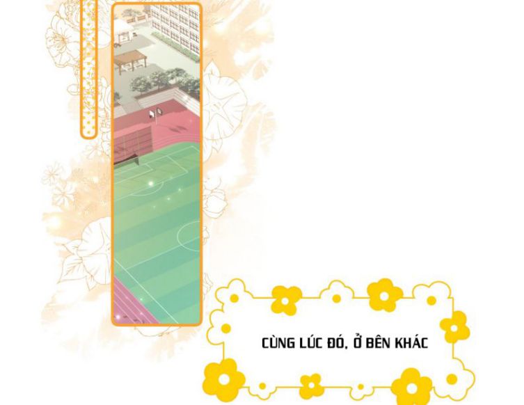 tín tức tố nói chúng ta không thể chapter 33 38